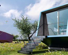 arch6