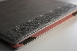 Print Design Post