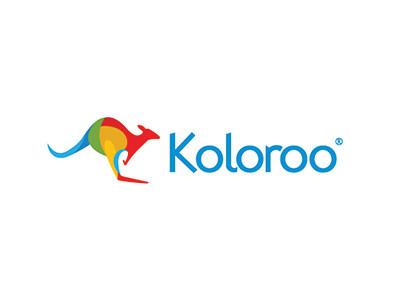 Koloroo