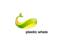 Plastic Whale