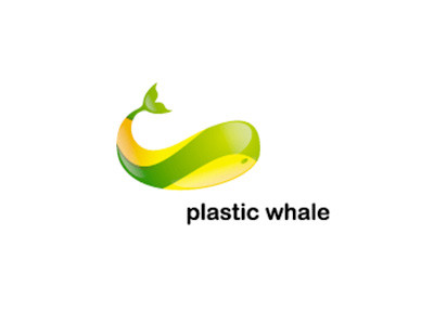 Plastic Whale