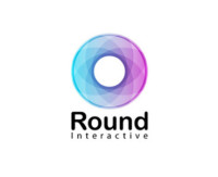 Round Interactive
