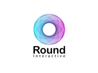 Round Interactive