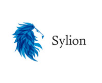 Sylion