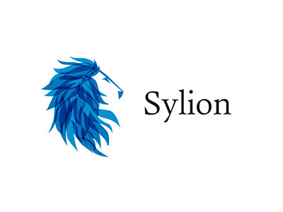 Sylion